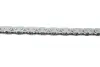 Ланцюг ГРМ Skoda Fabia/Roomster 1.2i 03-15 (z=130) (OE VAG) Borsehung B1C002 (фото 3)