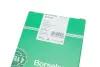 К-кт ланцюга привідного грм Borsehung B1C012 (фото 1)