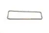 Ланцюг ГРМ VW T5 3.2 V6 03-09 (z=98) CFLA/BKK/BDL (OE VAG) Borsehung B1C017 (фото 3)