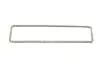 Цепь ГРМ Skoda Octavia/VW Sharan/Tiguan 1.4 TSI 08- (z=132) (OE VAG) Borsehung B1C019 (фото 3)
