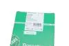 Цепь ГРМ Mini Cooper 01-06 (R50/R53) Borsehung B1C025 (фото 4)