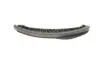 Направляюча ланцюга ГРМ VW Golf VI/Passat 1.4 TSI 06-14 (OE VAG) Borsehung B1G001 (фото 4)