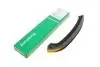 Направляющая цепи ГРМ VW Polo/Fox 1.2 01-11/Skoda Fabia 1.2 03-15 (OE VAG) Borsehung B1G003 (фото 1)