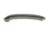 Направляющая цепи ГРМ VW Polo/Fox 1.2 01-11/Skoda Fabia 1.2 03-15 (OE VAG) Borsehung B1G003 (фото 2)