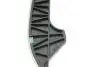 Направляющая цепи ГРМ VW Golf VI/Passat/T5/T6 1.8TSI/2.0TFSI 04- (OE VAG) Borsehung B1G013 (фото 2)