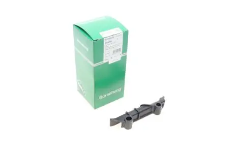 Планка успокоителя цепи ГРМ VW Golf 2.3-3.2 97-06 (OE VAG) Borsehung B1G024
