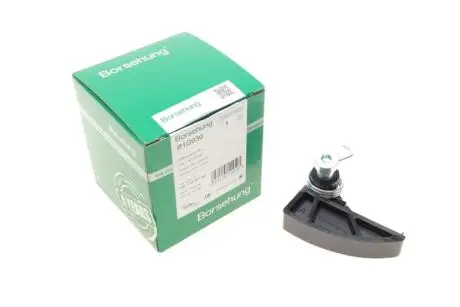 Натяжитель цепи масляного насоса VW Passat/Polo/Touran 1.4/1.6FSI 02- (OE VAG) Borsehung B1G030