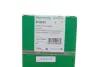 Планка успокоителя цепи ГРМ BMW 3 (F30/F80)/5 (F10) 1.6D/2.0D/3.0D 08- Borsehung B1G033 (фото 1)