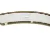 Планка заспокоювача ланцюга ГРМ Mini Cooper (R50/R52/R53) 02-08 Borsehung B1G039 (фото 4)