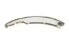 Планка заспокоювача ланцюга ГРМ Mini Cooper (R50/R52/R53) 02-08 Borsehung B1G039 (фото 5)