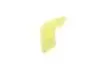 Планка успокоителя цепи ГРМ Citroen C4/C5/DS3/Peugeot 207/208/3008/308/508/5008 1.6 THP 06- Borsehung B1G054 (фото 2)