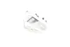 Натяжник цепи ГРМ Skoda Fabia/Roomster/VW Polo 1.2 01-15 (OE VAG) Borsehung B1T001 (фото 5)