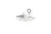 Натяжник цепи ГРМ Skoda Fabia/Roomster/VW Polo 1.2 01-15 (OE VAG) Borsehung B1T001 (фото 6)