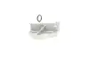 Натяжник цепи ГРМ Skoda Fabia/Roomster/VW Polo 1.2 01-15 (OE VAG) Borsehung B1T001 (фото 7)