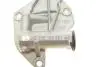 Натягувач ланцюга ГРМ VW Polo 1.2 09-/Skoda Fabia/Rapid 1.2 07-15 (OE VAG) Borsehung B1T003 (фото 2)