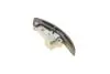 Натяжник цепи ГРМ VW Golf/Passat/T5/Touareg 3.6FSI/3.2 02-16 (OE VAG) Borsehung B1T019 (фото 2)