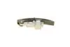 Натяжник цепи ГРМ VW Golf/Passat/T5/Touareg 3.6FSI/3.2 02-16 (OE VAG) Borsehung B1T019 (фото 3)