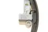 Натяжник цепи ГРМ VW Golf/Passat/T5/Touareg 3.6FSI/3.2 02-16 (OE VAG) Borsehung B1T019 (фото 5)