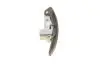 Натяжник цепи ГРМ VW Golf/Passat/T5/Touareg 3.6FSI/3.2 02-16 (OE VAG) Borsehung B1T019 (фото 6)