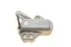 Натяжник цепи ГРМ BMW 3 (F30/F80)/5 (F10) 08- Borsehung B1T021 (фото 2)