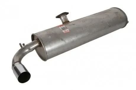 Глушитель задняя часть TOYOTA RAV 4 (00-05) BOSAL 228-467