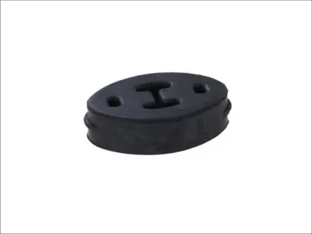 Елемент кріплення випускної системи VOLVO S60 I, S80 I, V70 II 2.0/2.4 01.99-04.10 BOSAL 255056
