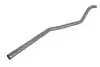 Труба выхлопная OPEL Astra H 07- (850-099) BOSAL 850099 (фото 1)