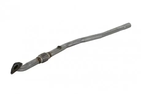 Труба выхлопная OPEL ZAFIRA B 05- (852-001) BOSAL 852001