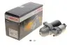 Стартер Audi A4/A6 2.4-3.2 FSI 05-11 (1.2kw) (z=10) заменен на 1 986 S00 704 BOSCH 0 001 108 405 (фото 1)
