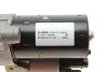 Стартер Audi A4/A6 2.4-3.2 FSI 05-11 (1.2kw) (z=10) заменен на 1 986 S00 704 BOSCH 0 001 108 405 (фото 3)