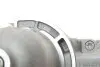 Стартер Audi A4/A6 2.4-3.2 FSI 05-11 (1.2kw) (z=10) заменен на 1 986 S00 704 BOSCH 0 001 108 405 (фото 4)
