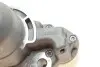 Стартер Audi A4/A6 2.4-3.2 FSI 05-11 (1.2kw) (z=10) заменен на 1 986 S00 704 BOSCH 0 001 108 405 (фото 5)