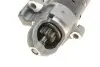 Стартер Audi A4/A6 2.4-3.2 FSI 05-11 (1.2kw) (z=10) заменен на 1 986 S00 704 BOSCH 0 001 108 405 (фото 6)