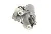Стартер Audi A4/A6 2.4-3.2 FSI 05-11 (1.2kw) (z=10) заменен на 1 986 S00 704 BOSCH 0 001 108 405 (фото 7)