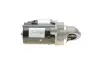 Стартер Audi A4/A6 2.4-3.2 FSI 05-11 (1.2kw) (z=10) заменен на 1 986 S00 704 BOSCH 0 001 108 405 (фото 8)