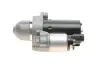 Стартер Audi A4/A6 2.4-3.2 FSI 05-11 (1.2kw) (z=10) заменен на 1 986 S00 704 BOSCH 0 001 108 405 (фото 10)
