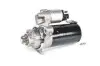 Стартер VW Touareg 2.5 TDI 03-10 (2.2kw) (z=9) BOSCH 0 001 125 607 (фото 2)