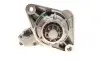 Стартер VW Touareg 2.5 TDI 03-10 (2.2kw) (z=9) BOSCH 0 001 125 607 (фото 11)