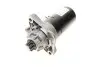 Стартер VW Touareg 2.5 TDI 03-10 (2.2kw) (z=9) BOSCH 0 001 125 607 (фото 12)
