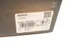 Стартер VW Touareg 2.5 TDI 03-10 (2.2kw) (z=9) BOSCH 0 001 125 607 (фото 14)