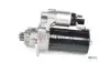 Стартер VW Touareg 2.5 TDI 03-10 (2.2kw) (z=9) BOSCH 0 001 125 607 (фото 3)
