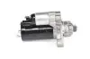 Стартер VW Touareg 2.5 TDI 03-10 (2.2kw) (z=9) BOSCH 0 001 125 607 (фото 5)
