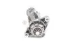 Стартер VW Touareg 2.5 TDI 03-10 (2.2kw) (z=9) BOSCH 0 001 125 607 (фото 6)