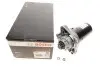 Стартер VW Touareg 2.5 TDI 03-10 (2.2kw) (z=9) 0 001 125 607