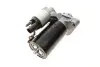 Стартер VW Touareg 2.5 TDI 03-10 (2.2kw) (z=9) BOSCH 0 001 125 607 (фото 8)