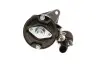 Стартер VW Touareg 2.5 TDI 03-10 (2.2kw) (z=9) BOSCH 0 001 125 607 (фото 9)