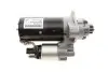 Стартер VW Touareg 2.5 TDI 03-10 (2.2kw) (z=9) BOSCH 0 001 125 607 (фото 10)