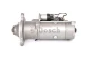 A_Стартер 24V КамАЗ BOSCH 0001261006 (фото 2)