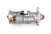 A_Стартер 24V КамАЗ BOSCH 0001261006 (фото 4)