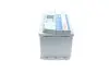 Акумуляторна батарея 75А BOSCH 0 092 L50 080 (фото 4)
